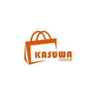 Kasuwa Niger