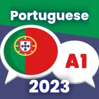 Portuguese for beginners A1