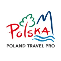 Poland Travel Pro
