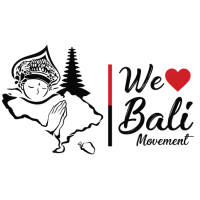 Love Bali