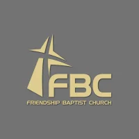 Friendship Baptist Fort Myers