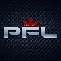 PFL