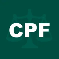 Código PF