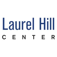 Laurel Hill Center Portal