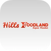 Hill's Foodland