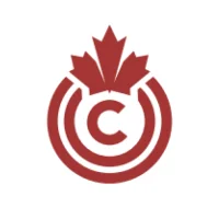 Canadian Cheer