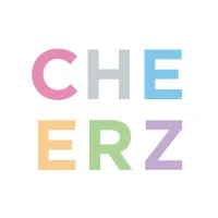 CHEERZ