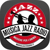 Musica Jazz Radio