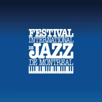 Jazz Montréal