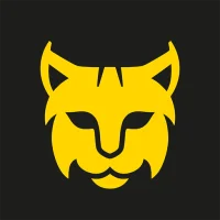 Summit register & hiking tours