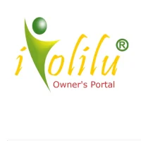 Owners Portal