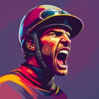 Owners Club: Stakes Racing