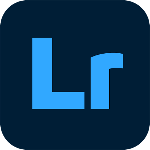 Lightroom Photo & Video Editor by Adobe