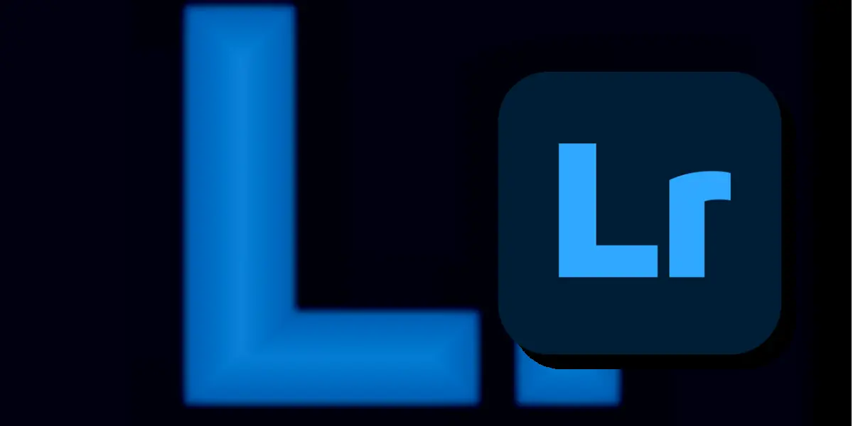 Lightroom Photo & Video Editor by Adobe